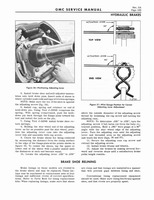 1966 GMC 4000-6500 Shop Manual 0201.jpg